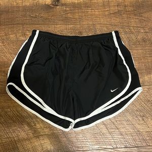 Nike Tempo Running Shorts